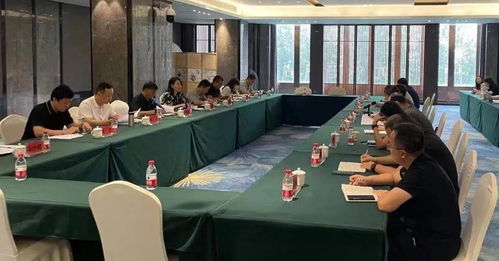 倒計時2個月，第四屆保定市旅發大會召開在即 高標準、精細化會議接待服務蓄勢待發