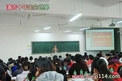 信陽興申建安駐疆辦 以專業(yè)服務(wù)搭建企業(yè)合作橋梁
