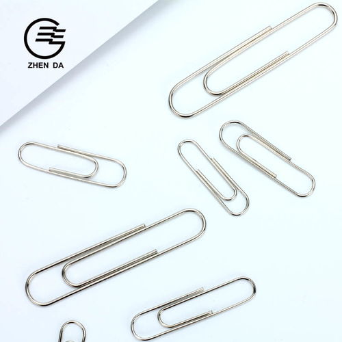 文具辦公用品與家居禮品雜貨 創(chuàng)新與實(shí)用并存的全新指南