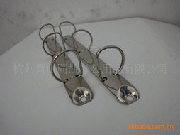 杭州同凱辦公用品 文具配件產(chǎn)品列表與一站式辦公解決方案