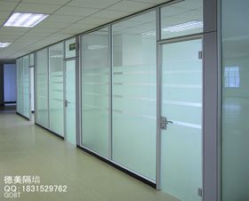辦公用品 提升工作效率與創(chuàng)造舒適工作環(huán)境的關(guān)鍵