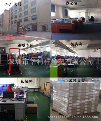 批發(fā)硅膠水果叉 愛心云朵造型讓生活更創(chuàng)意環(huán)保